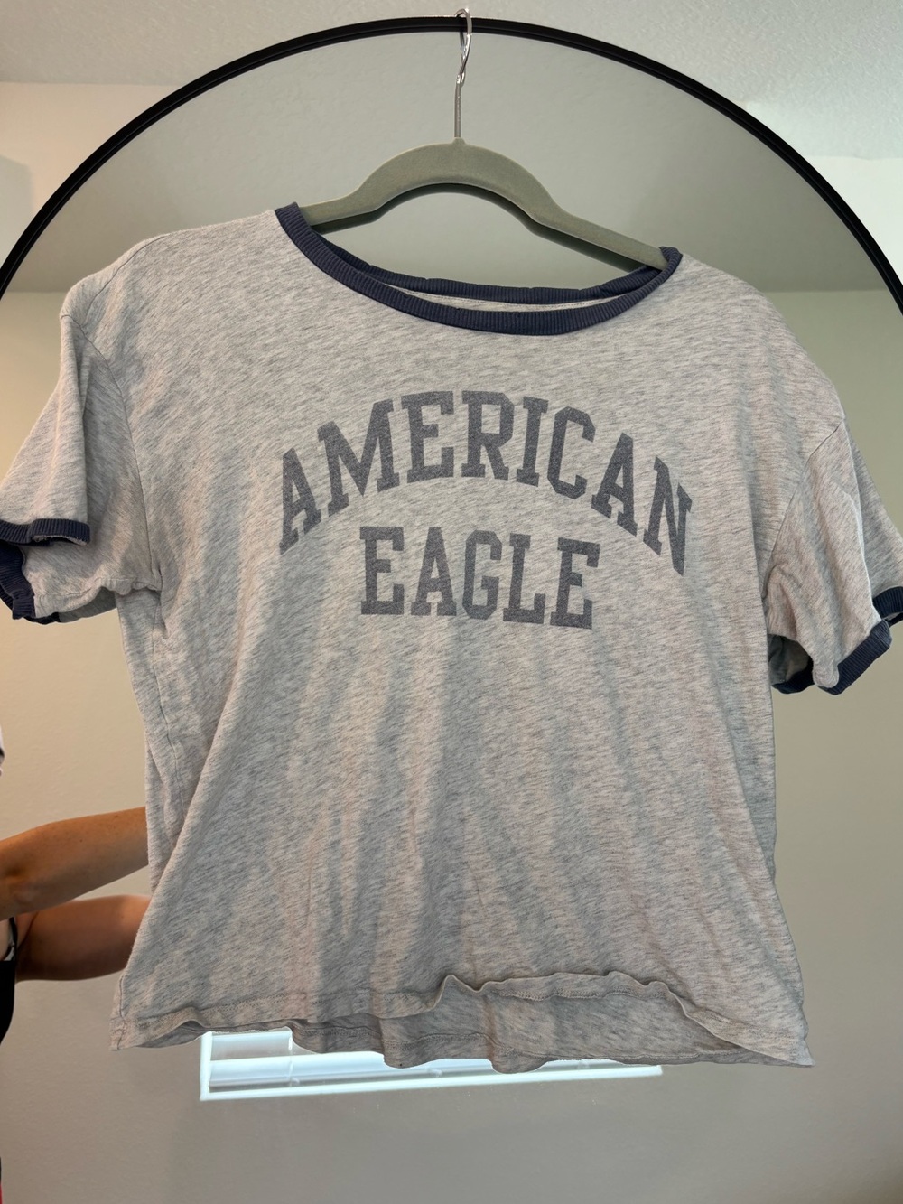 American Eagle TShirt